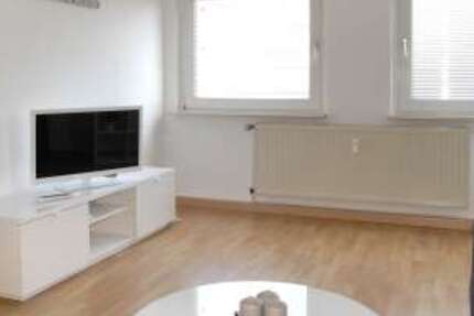Zimmer Düsseldorf Stadtbezirk 6 - 2 Zimmer, 1.300&euro; | Angebot:27017330