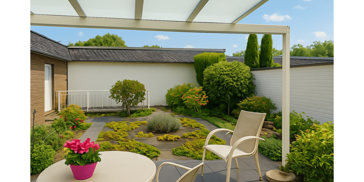 Bungalow Bottrop Kirchhellen Mitte - 4 Zimmer, 112 m&sup2;, 619.000&euro; | Angebot:26894412