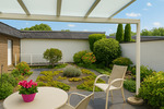 Bungalow Bottrop Kirchhellen Mitte - 4 Zimmer, 112 m&sup2;, 619.000&euro; | Angebot:26894412