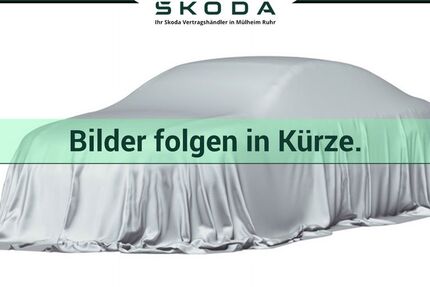 Skoda Kodiaq 7.000 km 52.990 &euro; Mülheim an der Ruhr 45479