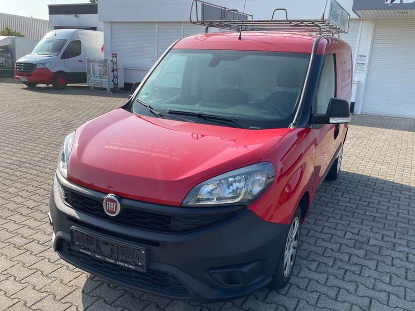Doblo
