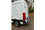 Mercedes-Benz Sprinter 131.197 km 32.500 € Rheinberg 47495