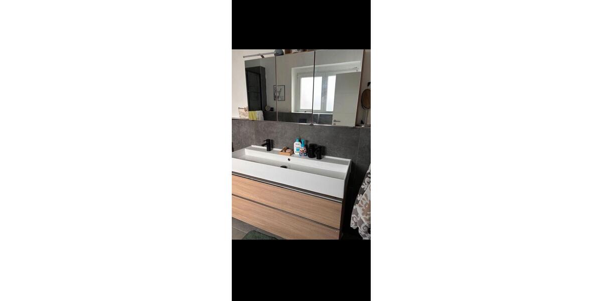Maisonettenwohnung Gladbeck Brauck - 3 Zimmer, 100 m&sup2;, 279.000&euro; | Angebot:26212975