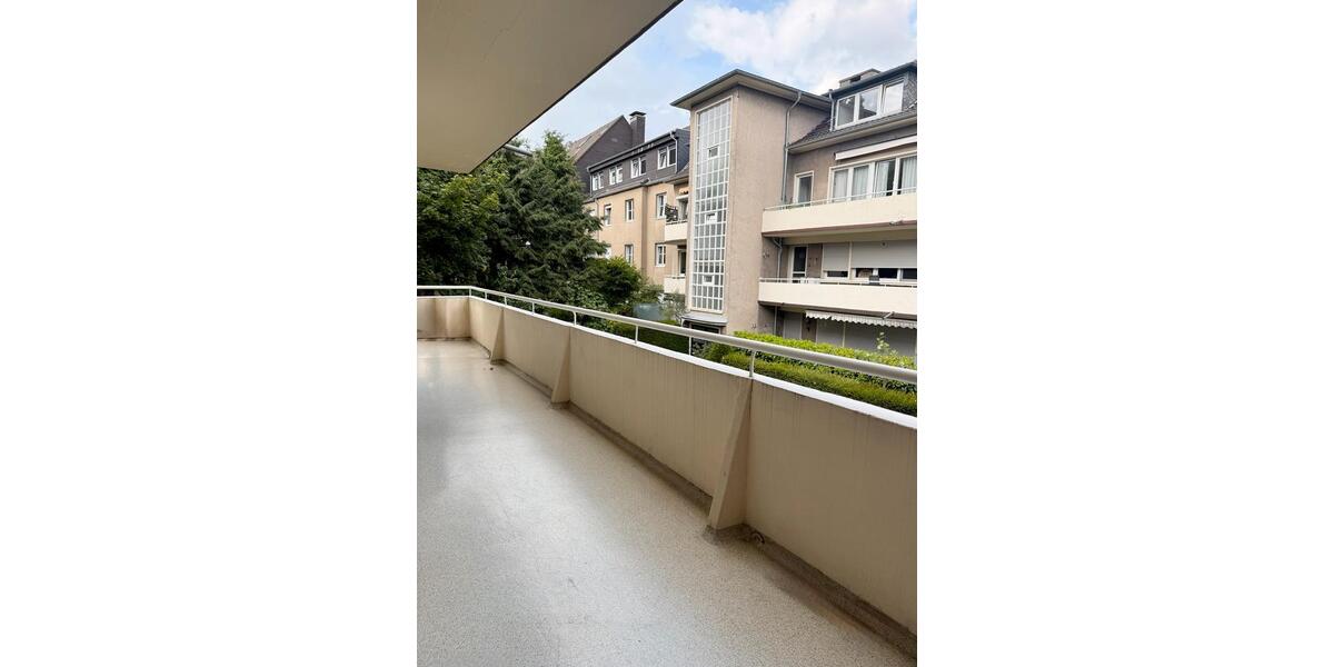 Etagenwohnung Krefeld Dießem - 3 Zimmer, 83 m&sup2;, 205.000&euro; | Angebot:26993468