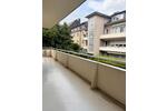 Etagenwohnung Krefeld Dießem - 3 Zimmer, 83 m&sup2;, 205.000&euro; | Angebot:26993468