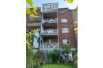 Einfamilienhaus Neuss Furth-Süd - 645.000&euro; | Angebot:25662244