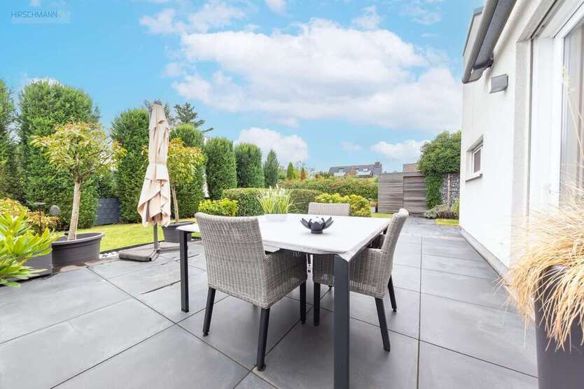 Haus zum Kaufen in Ratingen Lintorf 849.000 € 155 m²