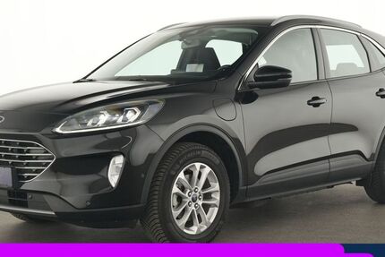 Ford Kuga 48.481 km 20.949 &euro; Neuss 41460