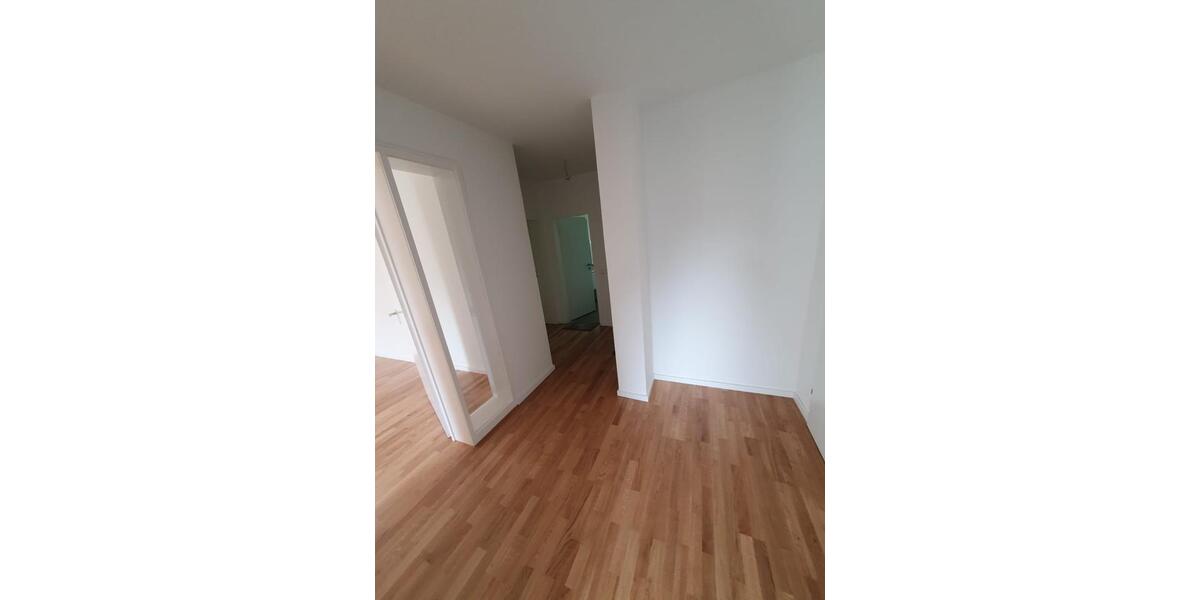 Hochparterre Bottrop Feldhausen - 3 Zimmer, 74 m&sup2;, 900&euro; | Angebot:24829681