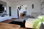 Einfamilienhaus Düsseldorf Pempelfort - 2.5 Zimmer, 90 m&sup2;, 1.542&euro; | Angebot:25353950