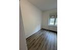 Erdgeschoßwohnung Duisburg Mittelmeiderich - 3 Zimmer, 54 m&sup2;, 409&euro; | Angebot:26255957