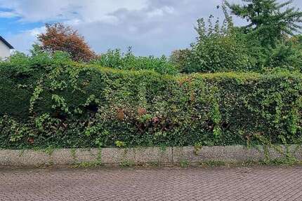 Grundstück Essen Stadtbezirk VII - 249.000&euro; | Angebot:27136993