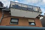 Reihenhaus Essen Stadtbezirk VI - 7 Zimmer, 220 m&sup2;, 650.000&euro; | Angebot:26339815