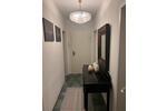 Charmante 2-Zimmerwohnung mit Balkon und Stellplatz