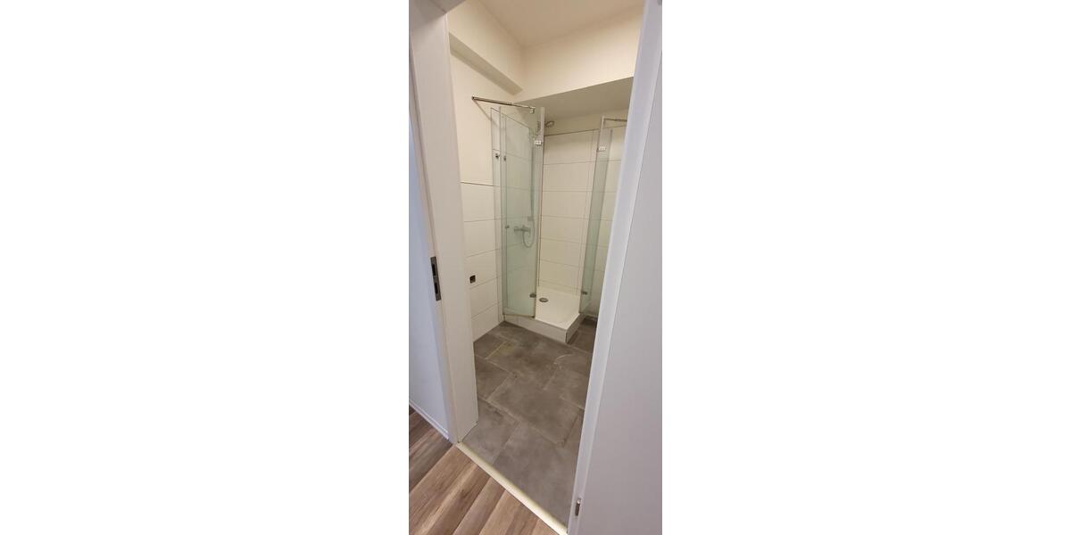 Mehrfamilienhaus, Wohnhaus Düsseldorf Stadtbezirk 3 - 2.100.000&euro; | Angebot:26956246