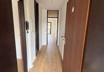 Wohnung zum Mieten in Duisburg 250 € 39.5 m²