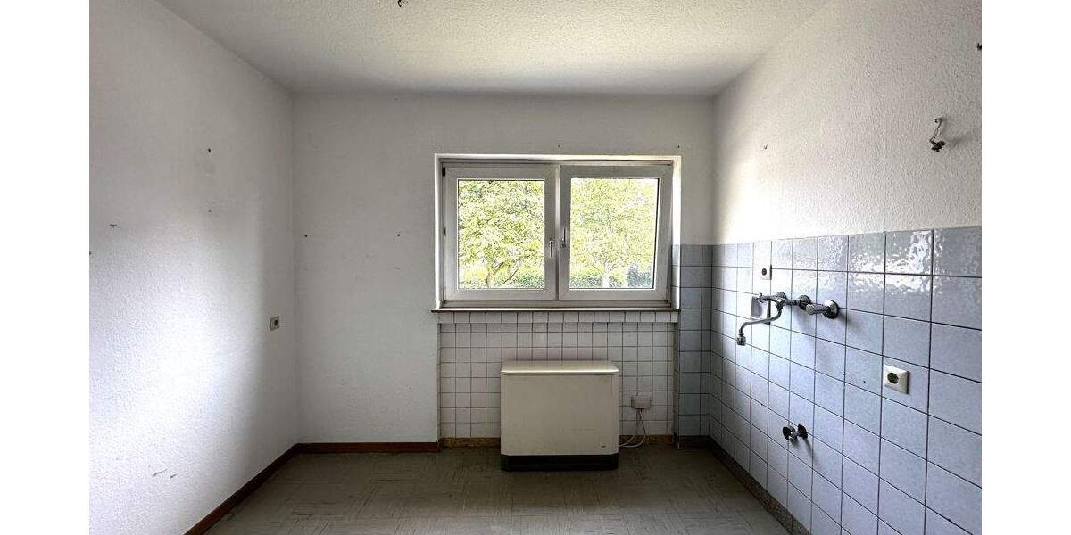 Mehrfamilienhaus, Wohnhaus Gelsenkirchen Horst - 895.000&euro; | Angebot:24486970