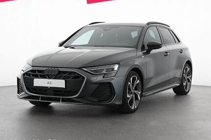 Audi A3 15.000 km 36.880 &euro; Essen 45143