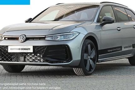 VW Passat 11.990 km 52.680 &euro; Düsseldorf 40233