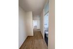 Etagenwohnung Ratingen Tiefenbroich - 3 Zimmer, 82 m&sup2;, 974&euro; | Angebot:26102047