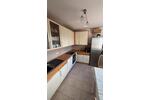 Etagenwohnung Duisburg Walsum - 4 Zimmer, 89 m&sup2;, 229.000&euro; | Angebot:26226737