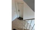 Etagenwohnung Oberhausen Alsfeld - 3 Zimmer, 93 m&sup2;, 329.000&euro; | Angebot:25842496