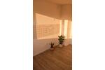 Etagenwohnung Gelsenkirchen Ückendorf - 4 Zimmer, 75 m&sup2;, 562&euro; | Angebot:26271024