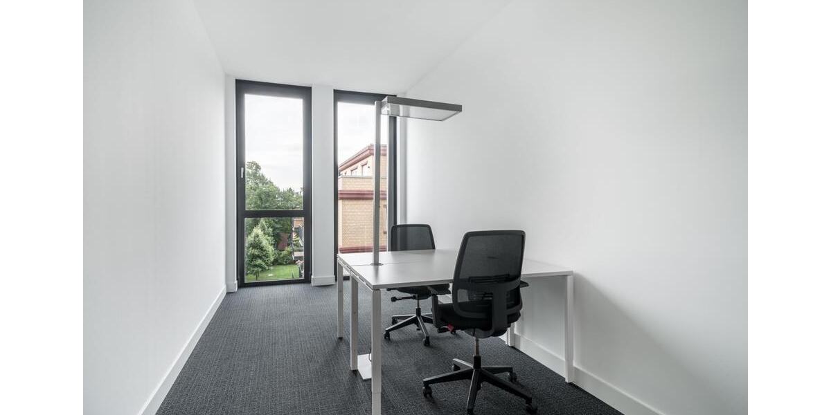 Gewerbeobjekt Düsseldorf Derendorf - 109&euro; | Angebot:22933371