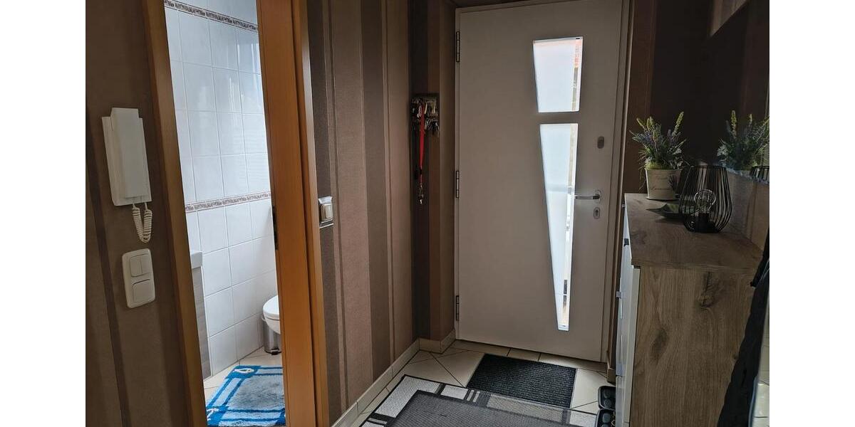 Reihenhaus Duisburg Rheinhausen - 430.000&euro; | Angebot:27001790