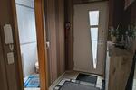 Reihenhaus Duisburg Rheinhausen - 430.000&euro; | Angebot:27001790