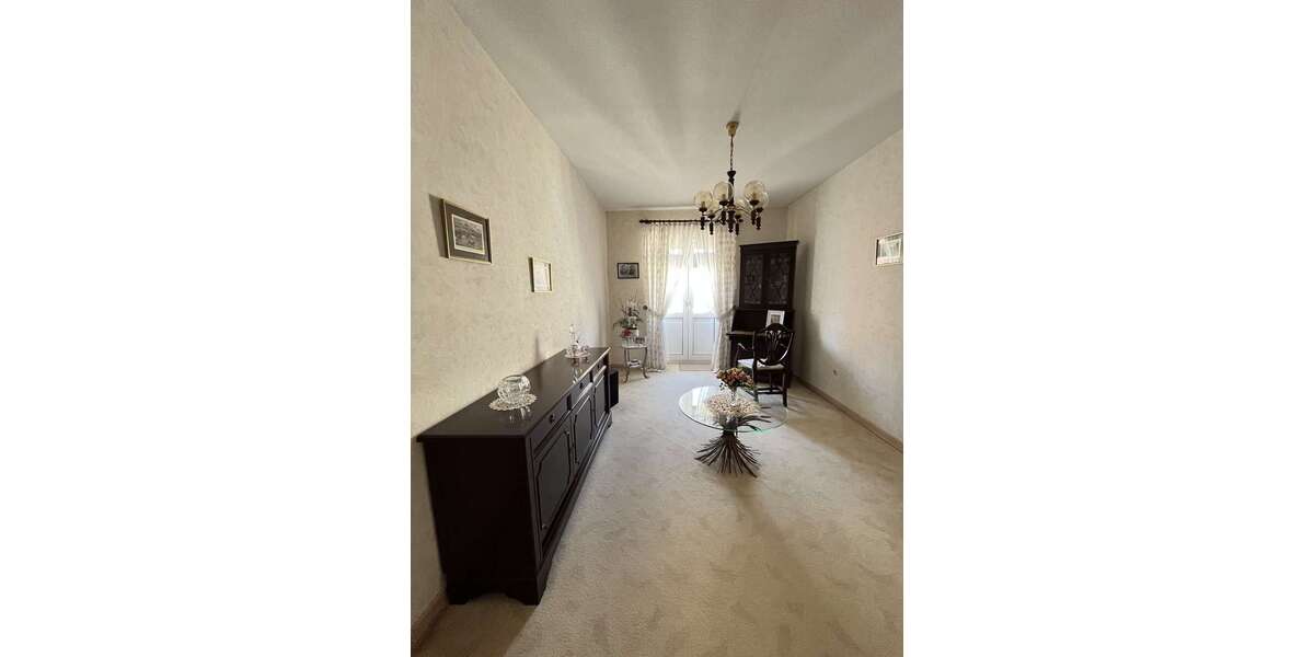 Etagenwohnung Düsseldorf Derendorf - 3 Zimmer, 56 m&sup2;, 289.000&euro; | Angebot:27153978
