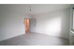 Etagenwohnung Oberhausen Alsfeld - 3.5 Zimmer, 74 m&sup2;, 450&euro; | Angebot:26381528