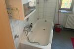 Erdgeschoßwohnung Neuss Gnadental - 3 Zimmer, 53 m&sup2;, 1.018&euro; | Angebot:26165938