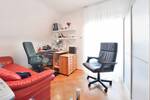 Einfamilienhaus Moers Meerbeck - 5 Zimmer, 120 m&sup2;, 399.000&euro; | Angebot:26188350