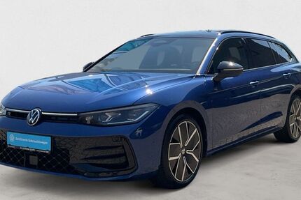 VW Passat 10.726 km 49.880 &euro; Wesel 46483