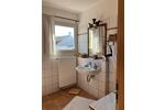 Reihenhaus Duisburg Rheinhausen - 6 Zimmer, 116 m&sup2;, 449.000&euro; | Angebot:26814265