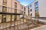 Reihenmittelhaus Hattingen Bredenscheid-Stüter - 3 Zimmer, 135 m&sup2;, 1.693&euro; | Angebot:25708877