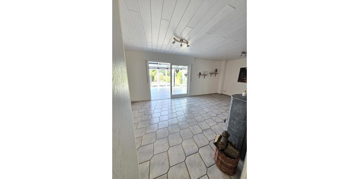 Einfamilienhaus Duisburg Rheinhausen - 4 Zimmer, 113 m&sup2;, 395.000&euro; | Angebot:26940535