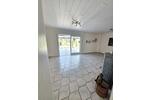 Einfamilienhaus Duisburg Rheinhausen - 4 Zimmer, 113 m&sup2;, 395.000&euro; | Angebot:26940535