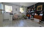 Einfamilienhaus Oberhausen Alsfeld - 4 Zimmer, 116 m&sup2;, 429.000&euro; | Angebot:26256300