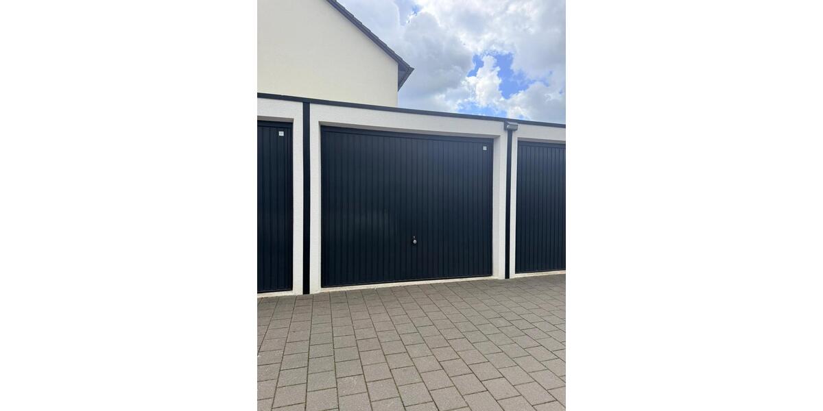 Reihenhaus Gelsenkirchen Gelsenkirchen-Mitte - 5 Zimmer, 145 m&sup2;, 450.000&euro; | Angebot:26966738