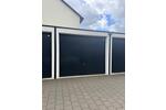 Reihenhaus Gelsenkirchen Gelsenkirchen-Mitte - 5 Zimmer, 145 m&sup2;, 450.000&euro; | Angebot:26966738