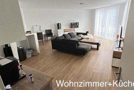 Wohnung Duisburg Mittelmeiderich - 4 Zimmer, 93 m&sup2;, 1.150&euro; | Angebot:26400658