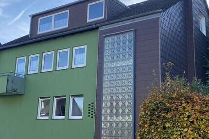 Haus zum Kaufen in Bottrop 615.000 € 272 m² 12 zimmer