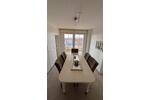 Etagenwohnung Duisburg Walsum - 4 Zimmer, 89 m&sup2;, 229.000&euro; | Angebot:26226737