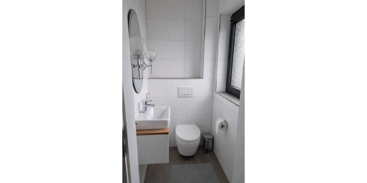 Reihenhaus Moers Rheinkamp - 4.5 Zimmer, 110 m&sup2;, 398.000&euro; | Angebot:24845277