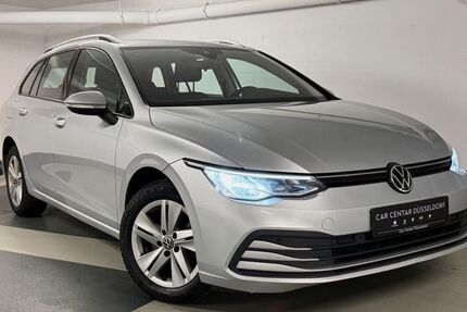 VW Golf 189.000 km 13.800 &euro; Düsseldorf 40299