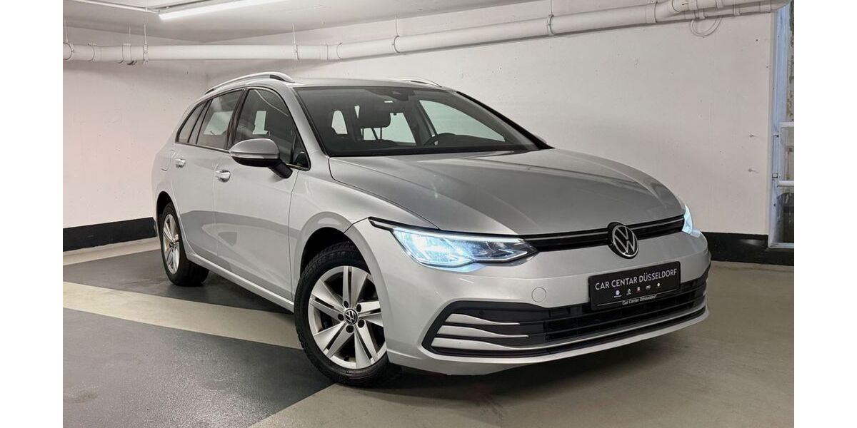 VW Golf 189.000 km 13.800 &euro; Düsseldorf 40299