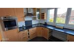 Etagenwohnung Gladbeck Brauck - 3 Zimmer, 78 m&sup2;, 174.000&euro; | Angebot:25996689