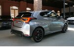 Yaris GR High Performance Autom. Navi Kamera